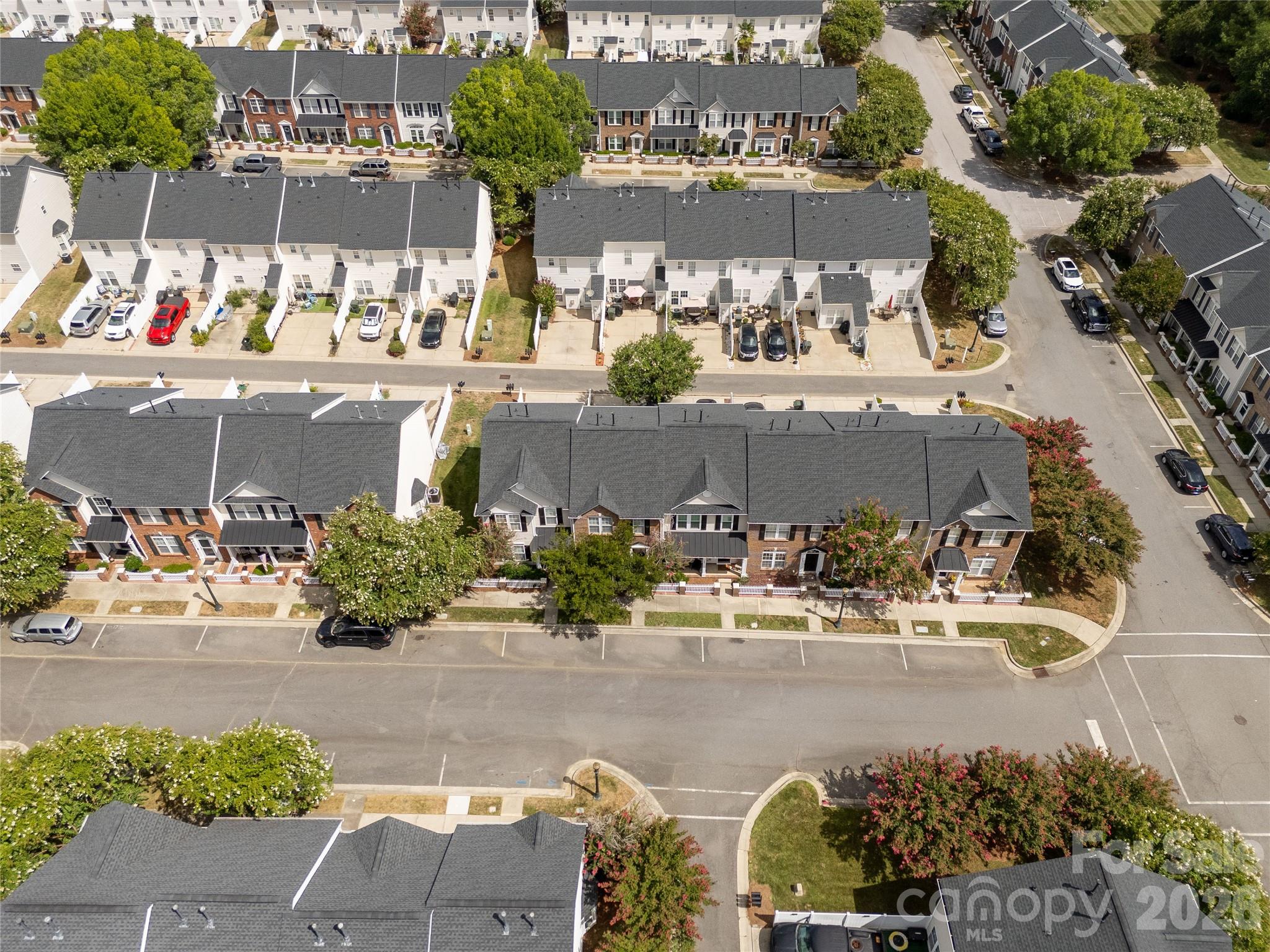 961 Coolsprings Lane — Rock Hill