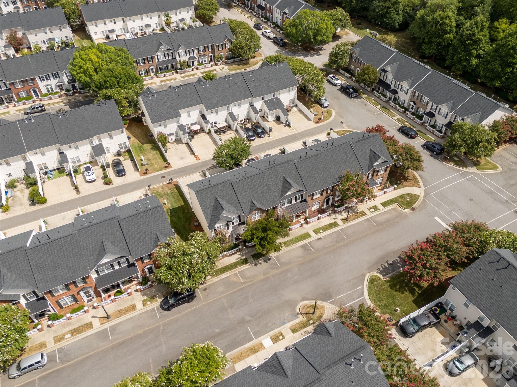961 Coolsprings Lane — Rock Hill