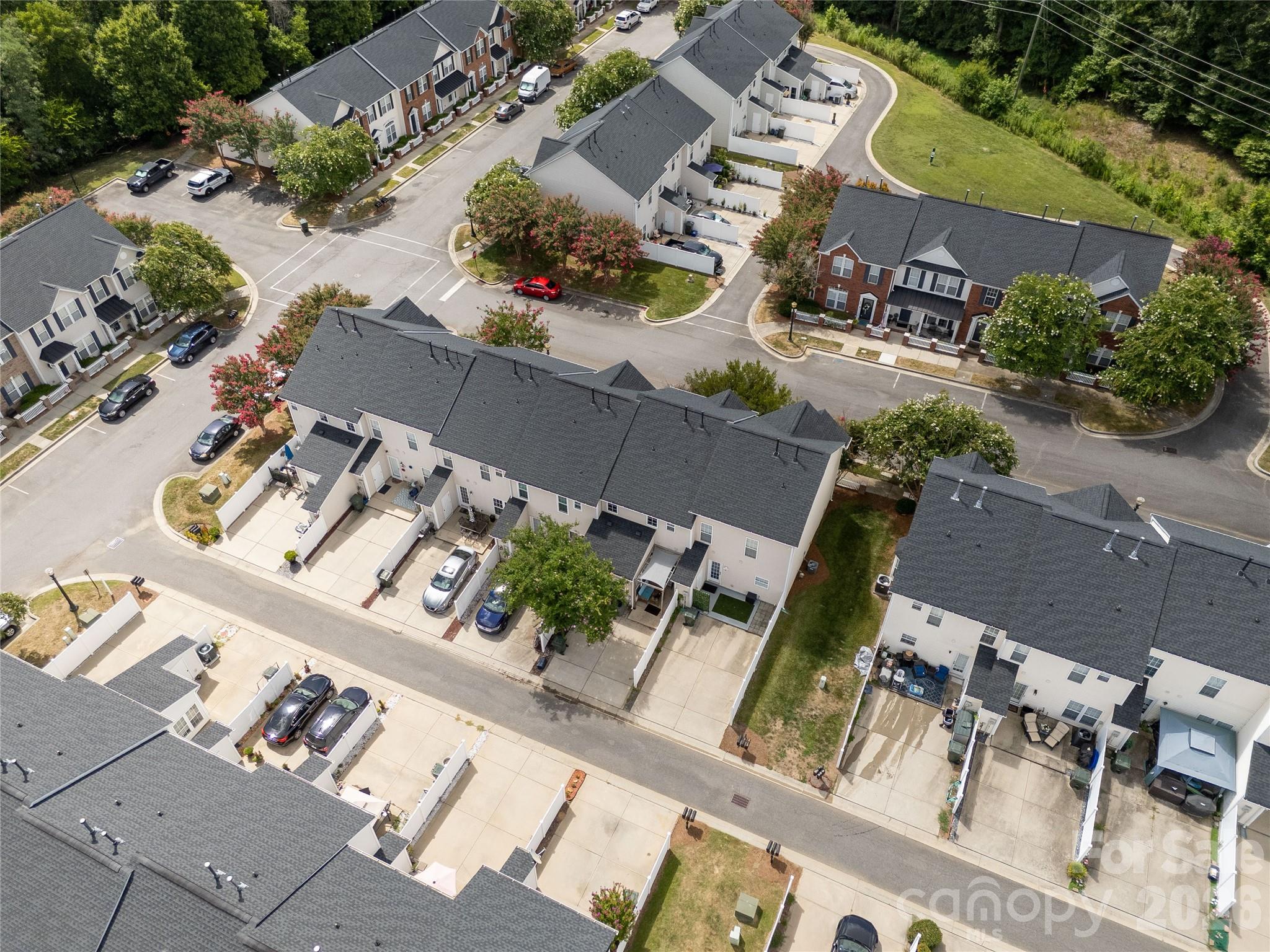 961 Coolsprings Lane — Rock Hill