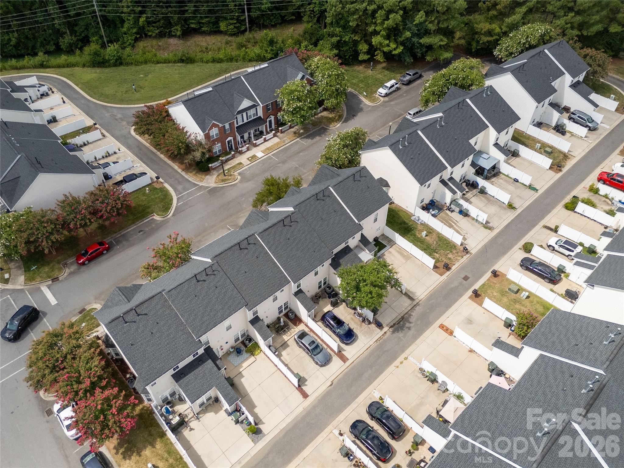 961 Coolsprings Lane — Rock Hill