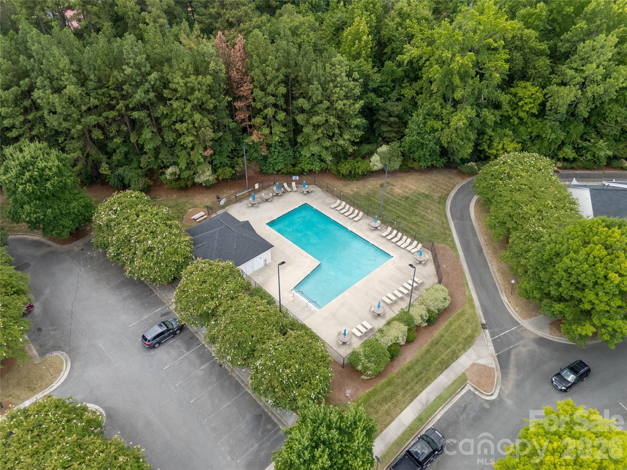 961 Coolsprings Lane — Rock Hill