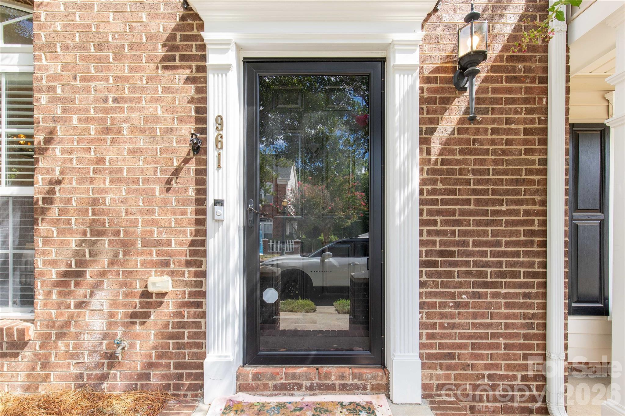961 Coolsprings Lane — Rock Hill
