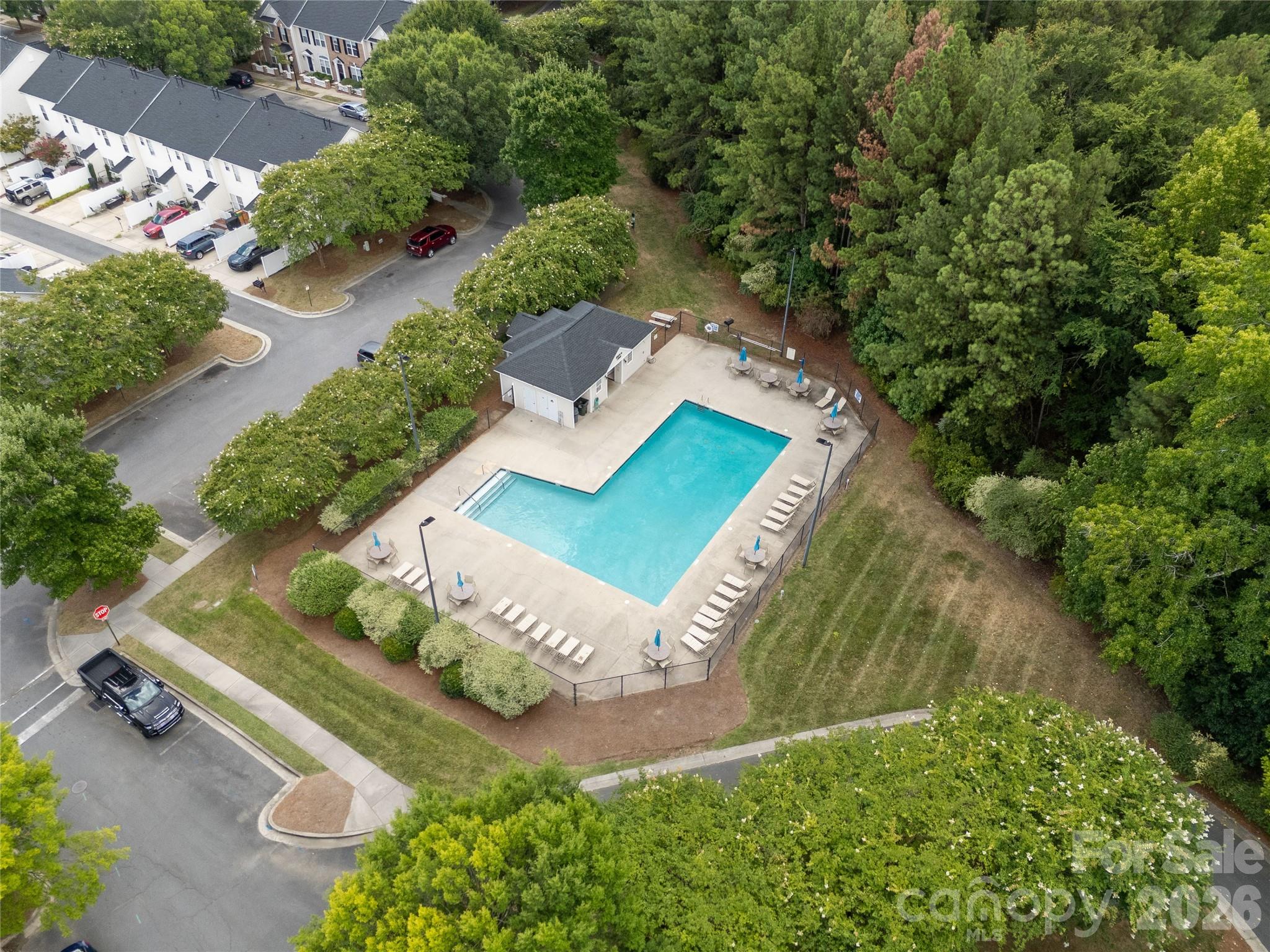 961 Coolsprings Lane — Rock Hill
