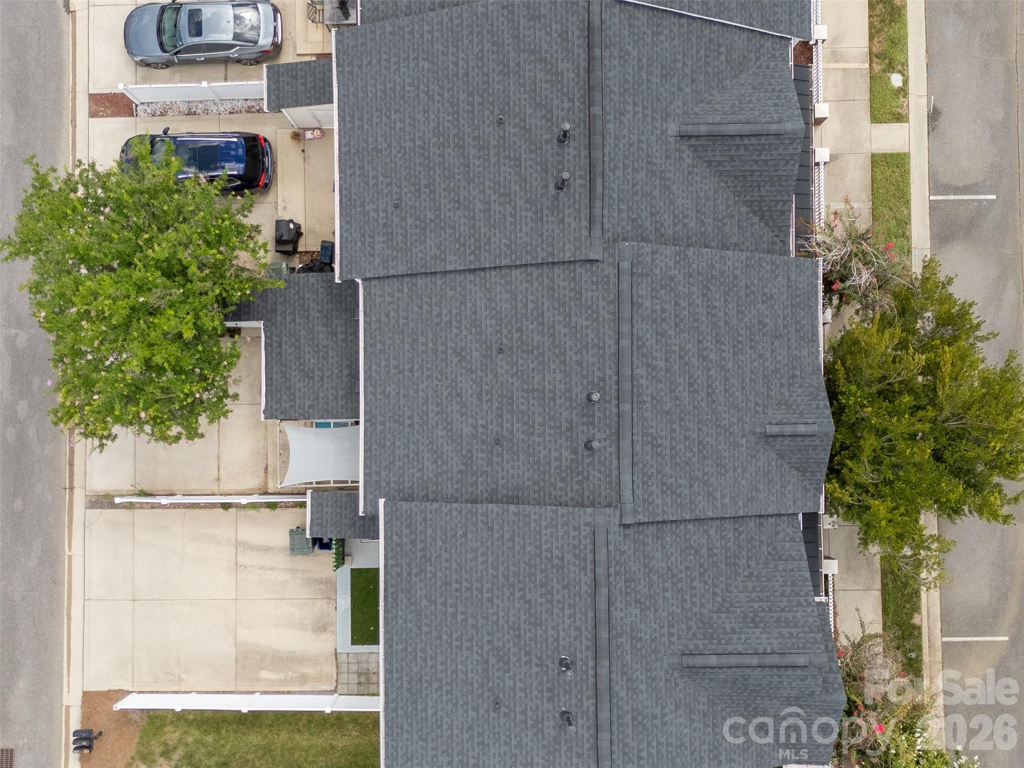 961 Coolsprings Lane — Rock Hill