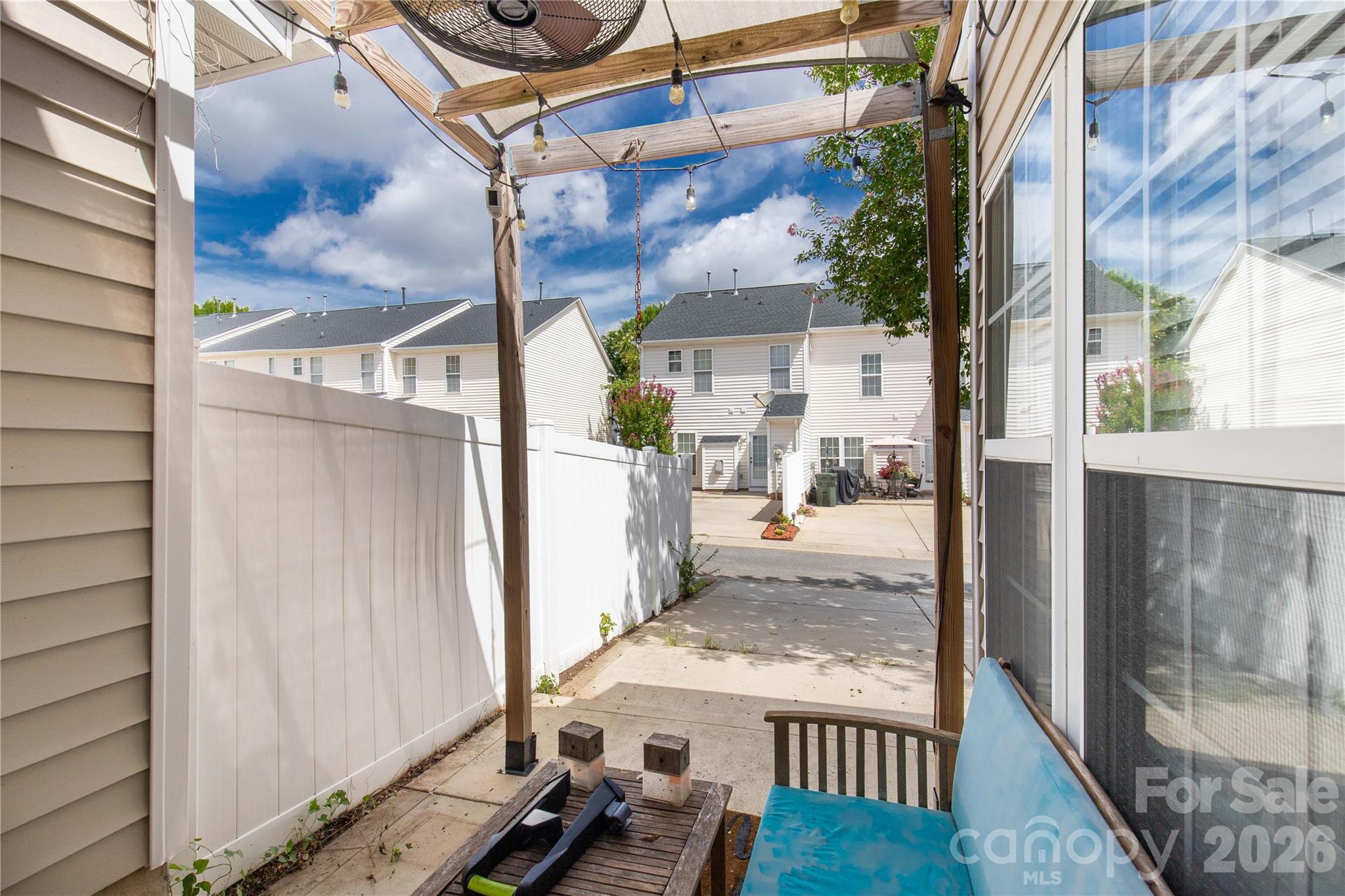961 Coolsprings Lane — Rock Hill