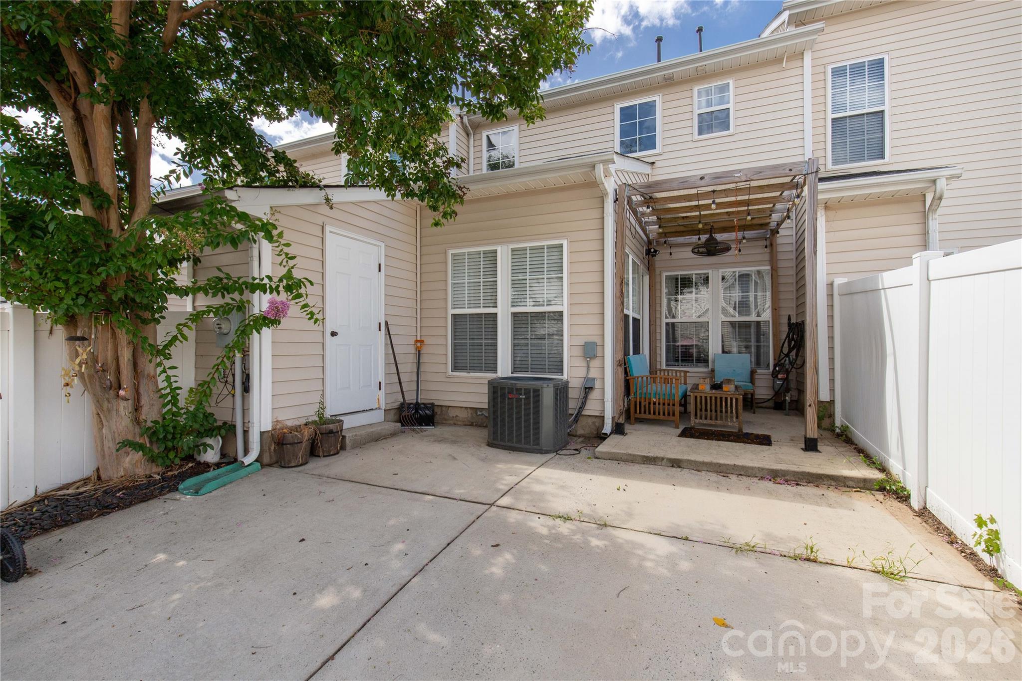 961 Coolsprings Lane — Rock Hill