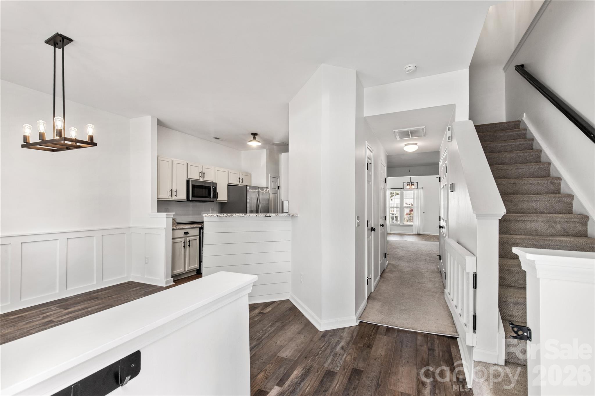 961 Coolsprings Lane — Rock Hill
