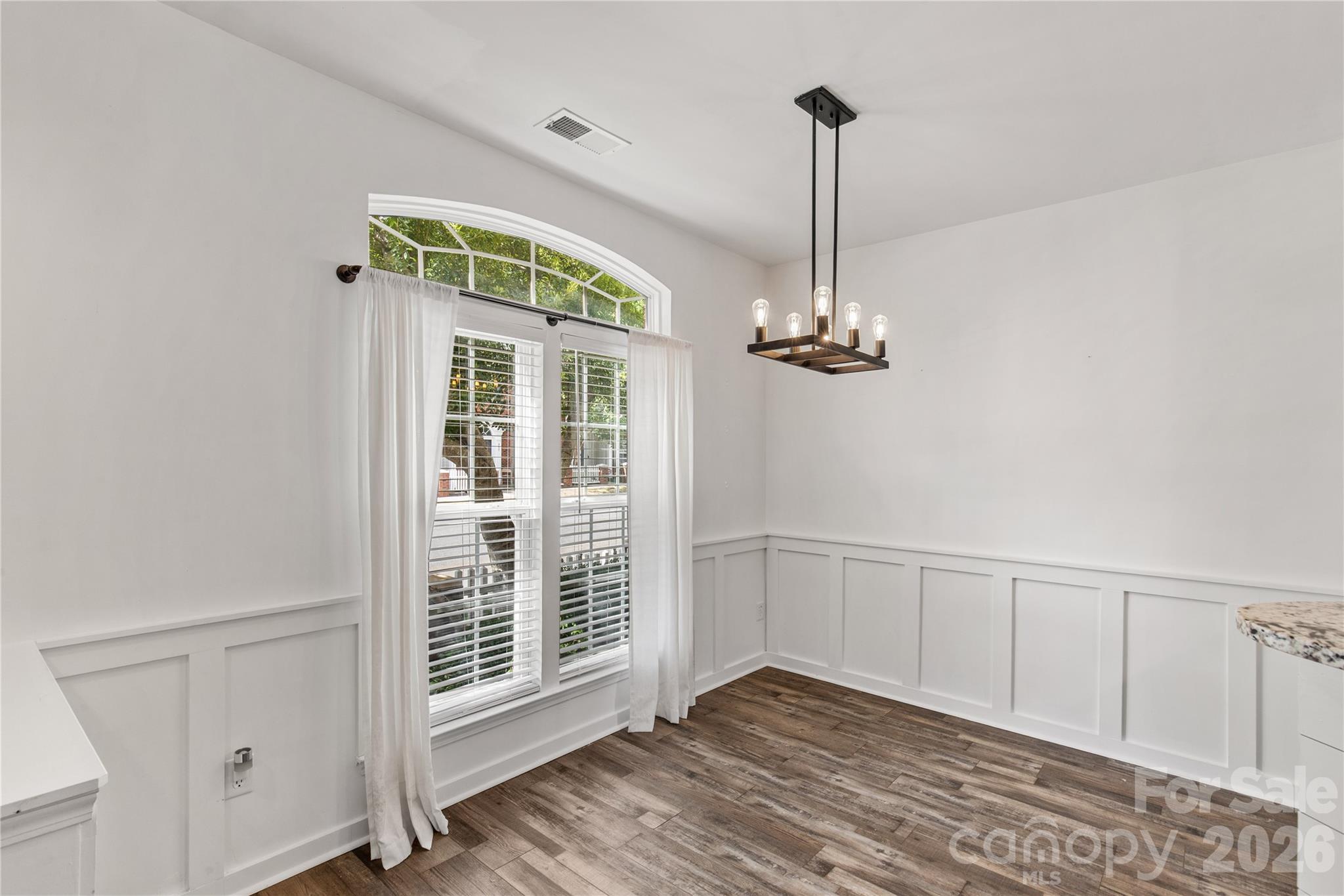 961 Coolsprings Lane — Rock Hill