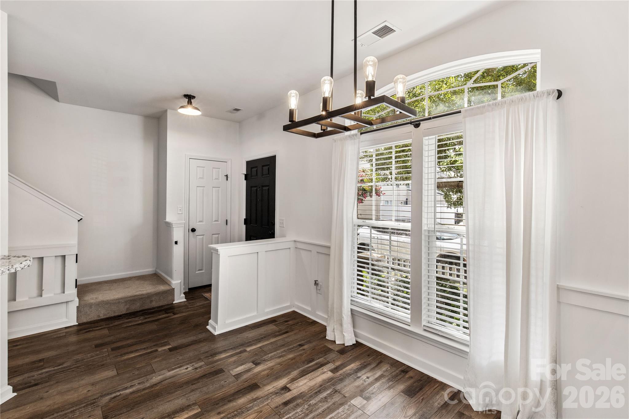 961 Coolsprings Lane — Rock Hill