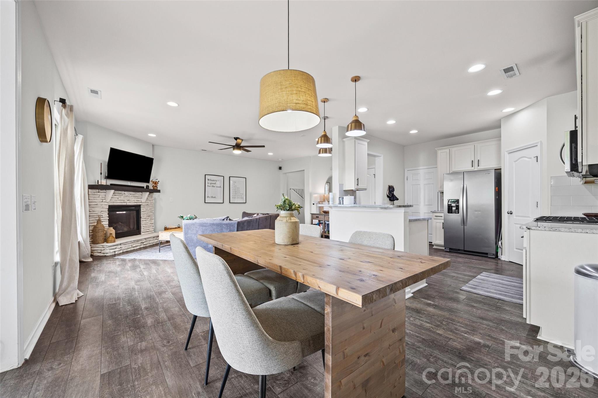 4008 Woodsmill Road — Fort Mill