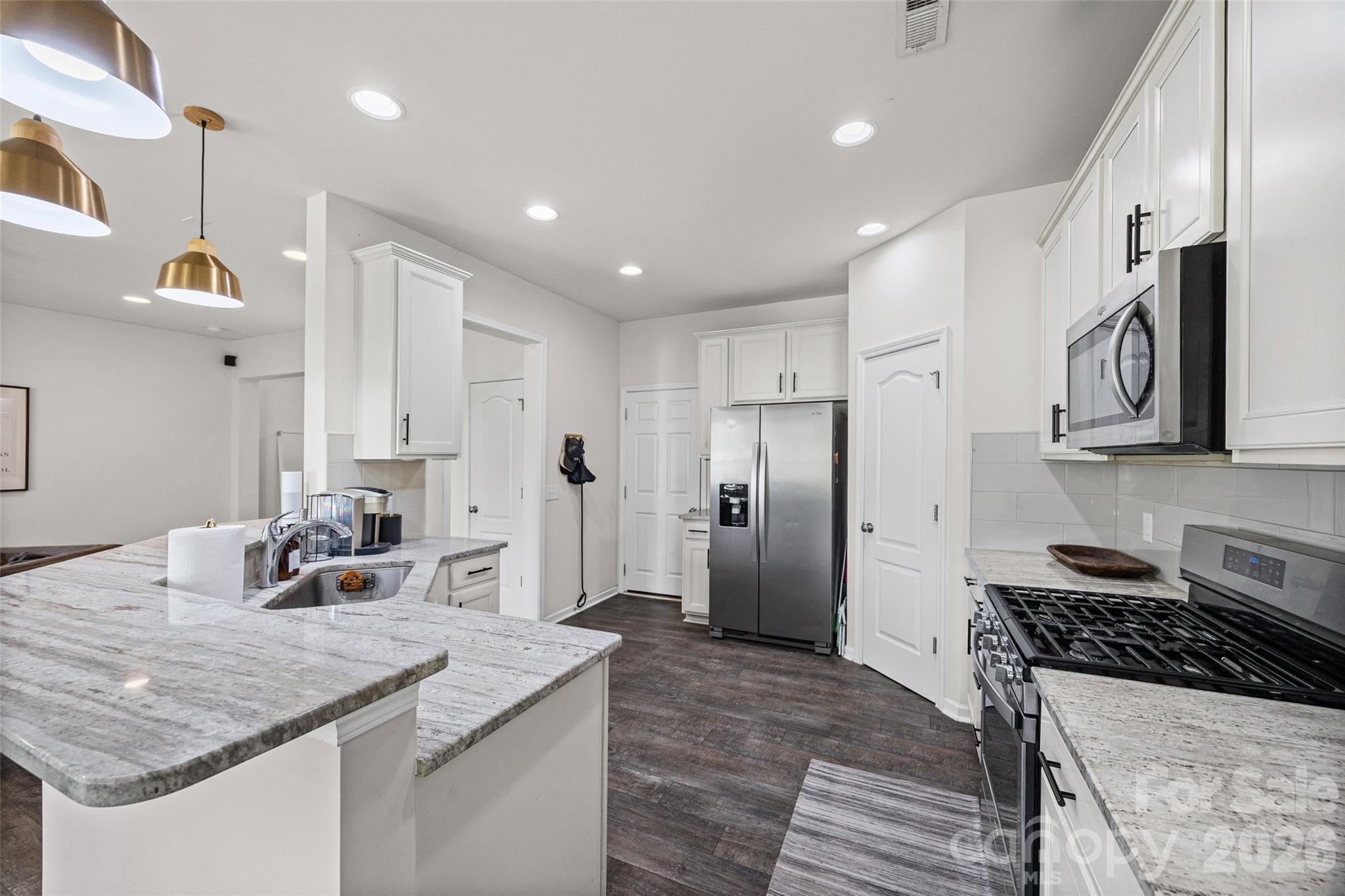 4008 Woodsmill Road — Fort Mill