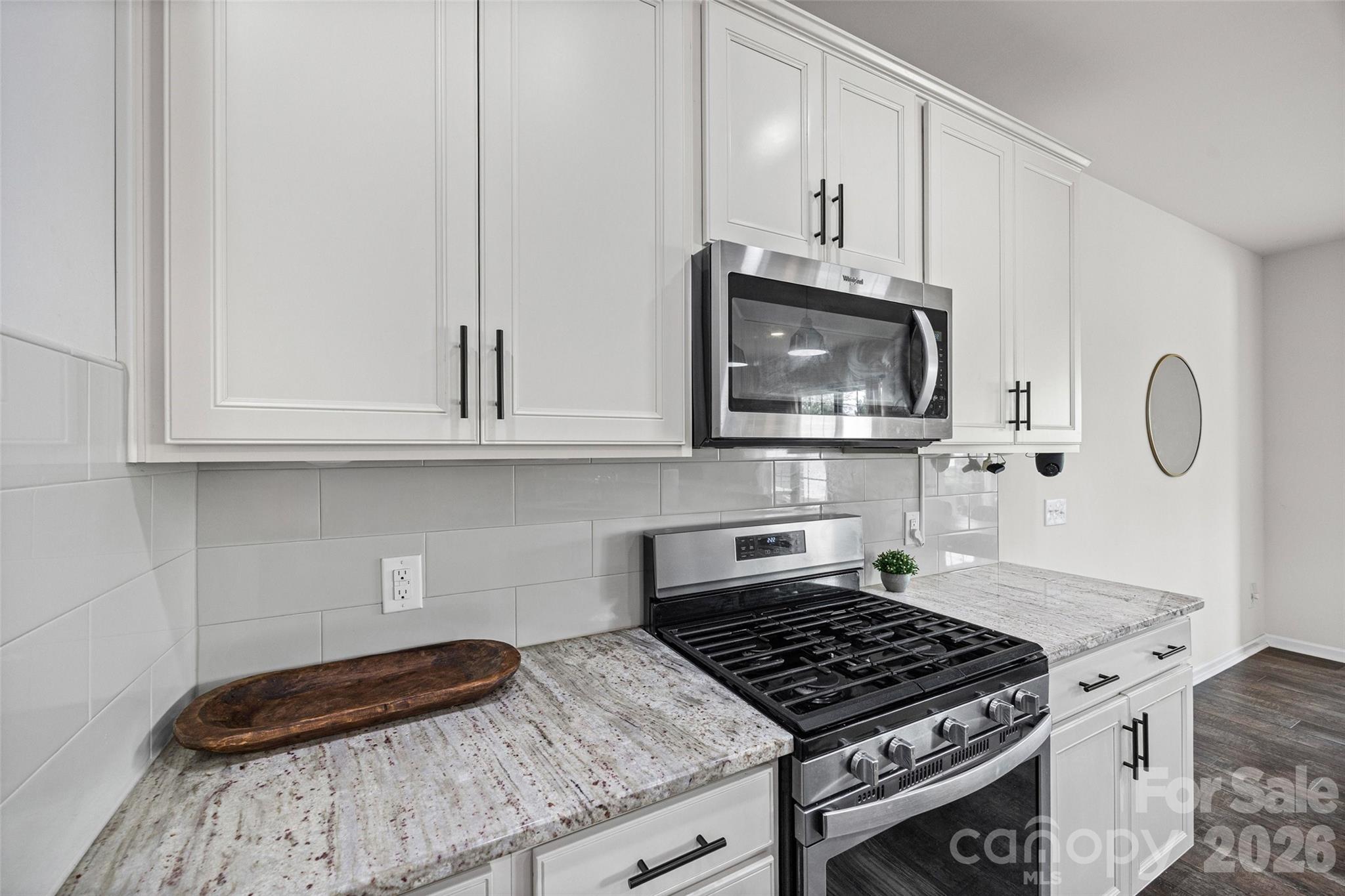 4008 Woodsmill Road — Fort Mill