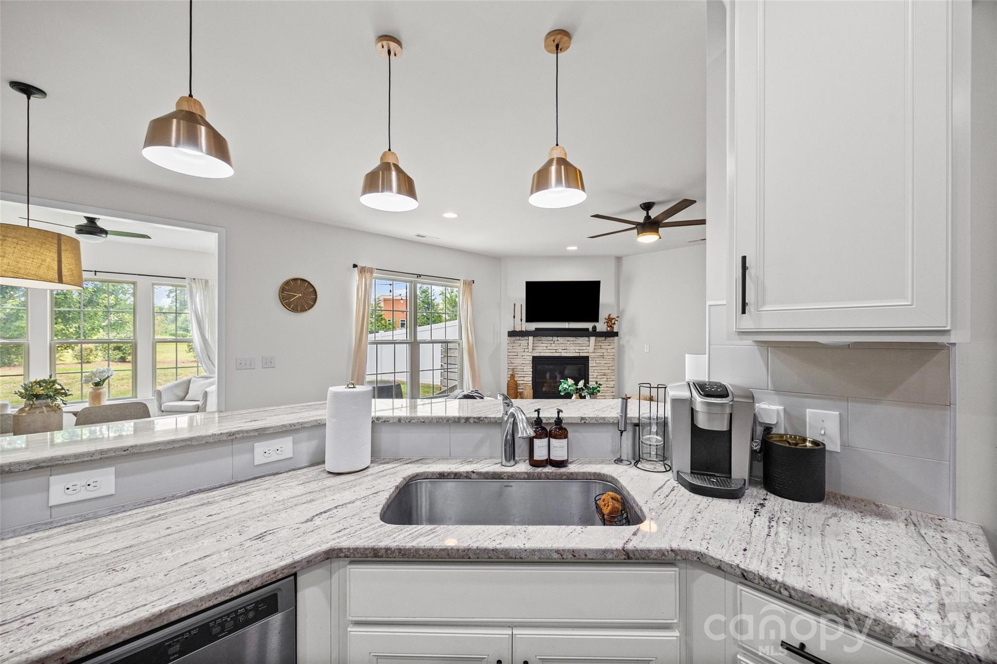 4008 Woodsmill Road — Fort Mill
