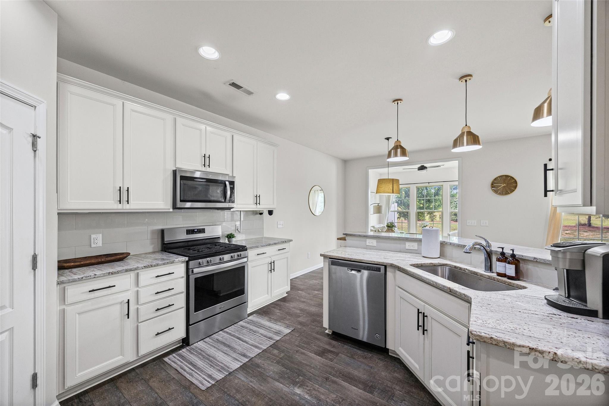 4008 Woodsmill Road — Fort Mill