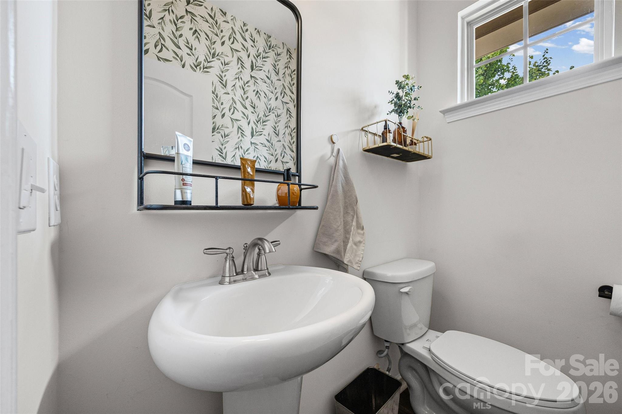 4008 Woodsmill Road — Fort Mill