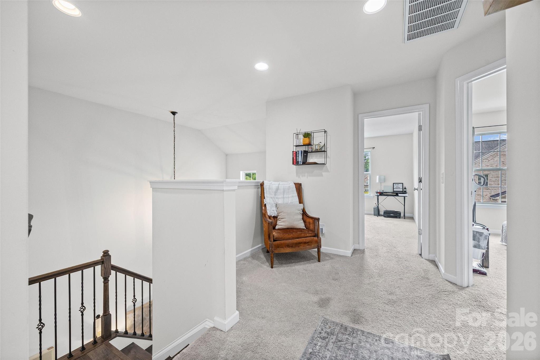 4008 Woodsmill Road — Fort Mill