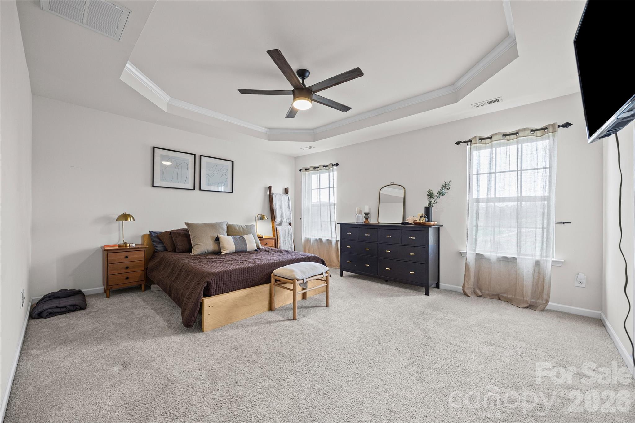 4008 Woodsmill Road — Fort Mill