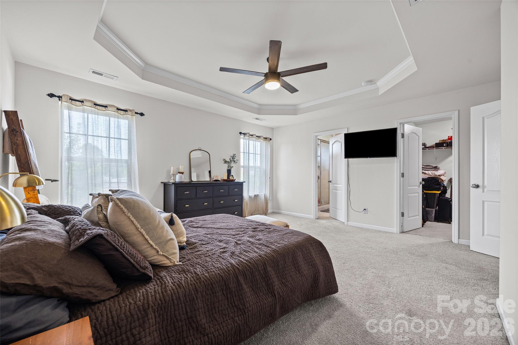 4008 Woodsmill Road — Fort Mill
