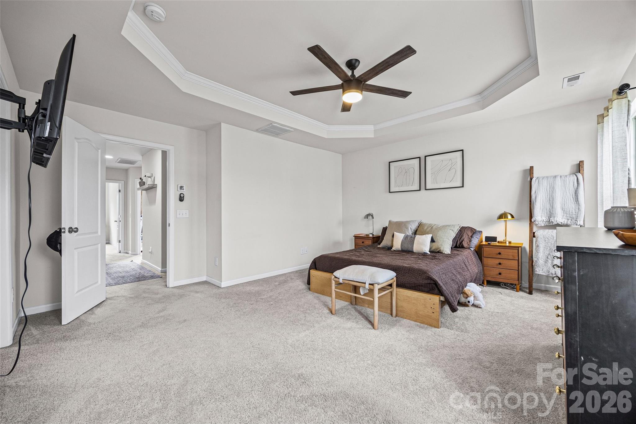 4008 Woodsmill Road — Fort Mill