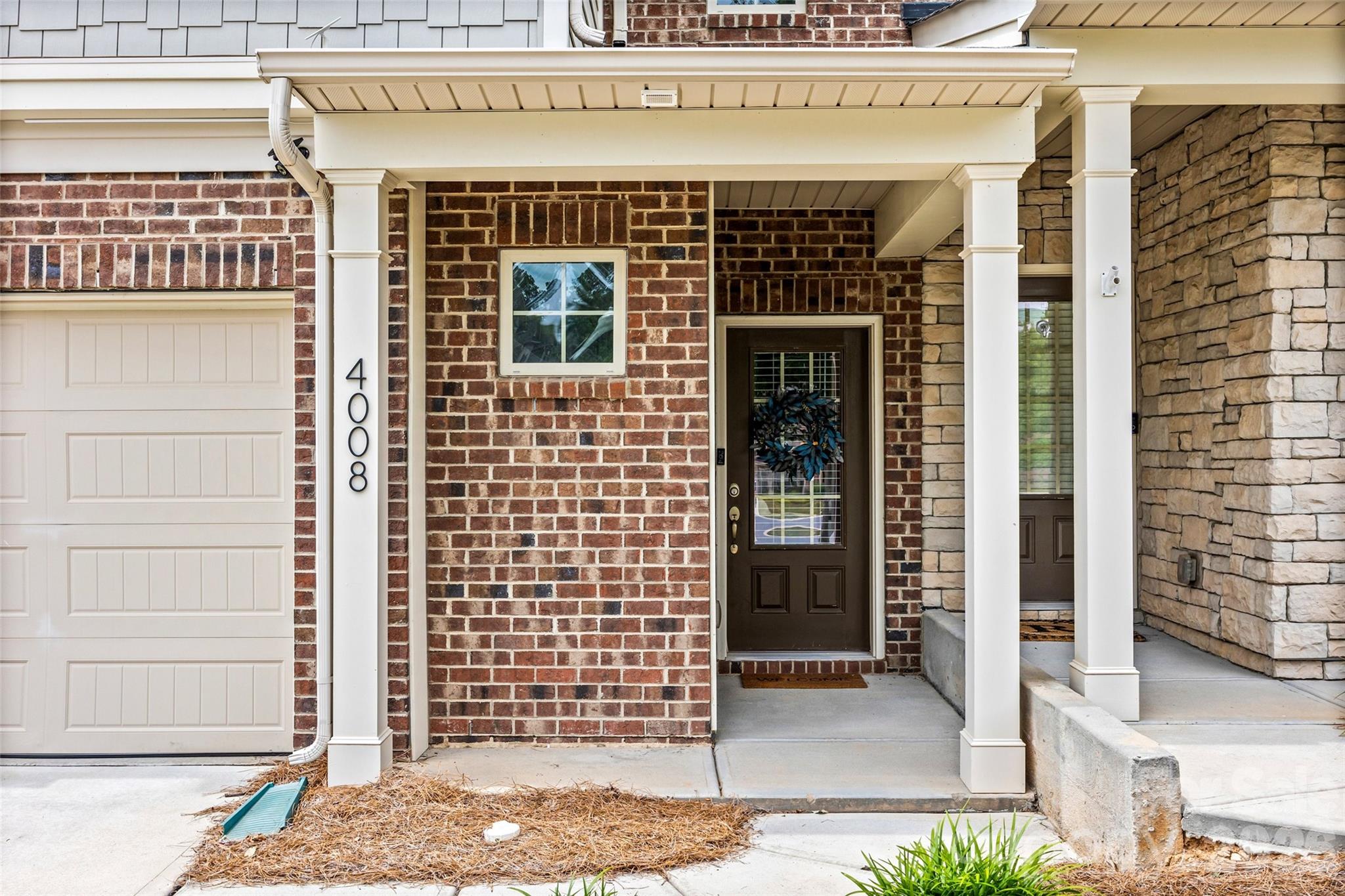 4008 Woodsmill Road — Fort Mill