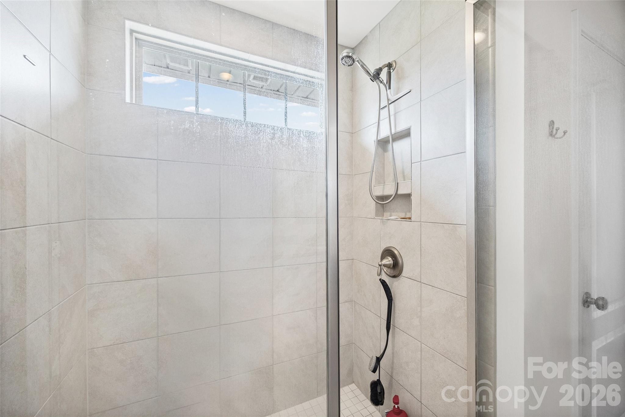 4008 Woodsmill Road — Fort Mill