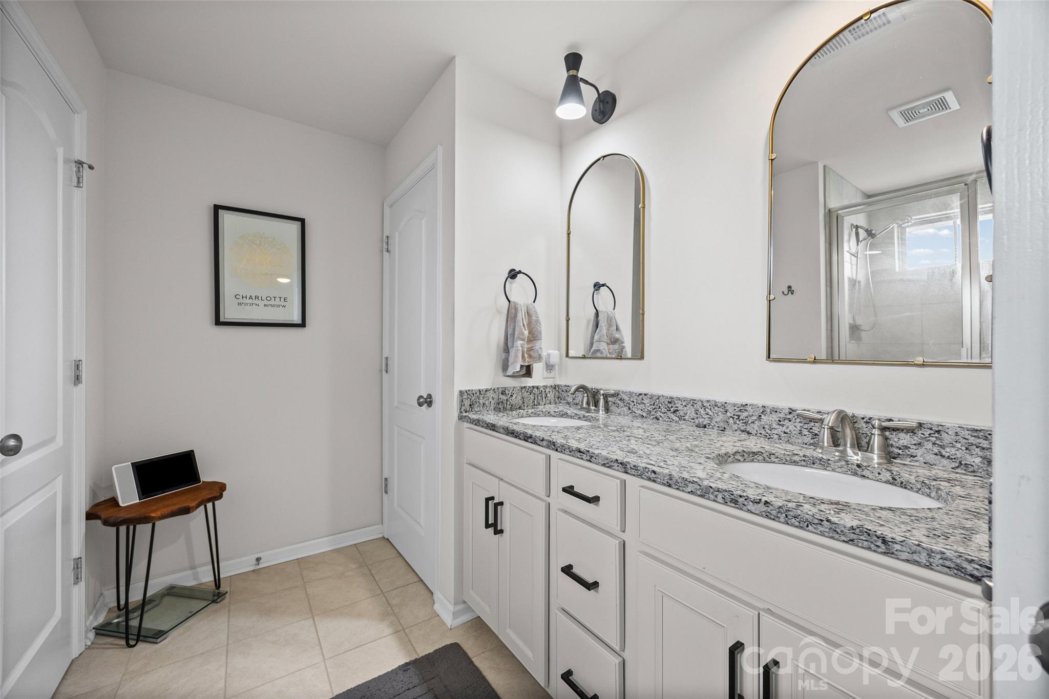 4008 Woodsmill Road — Fort Mill