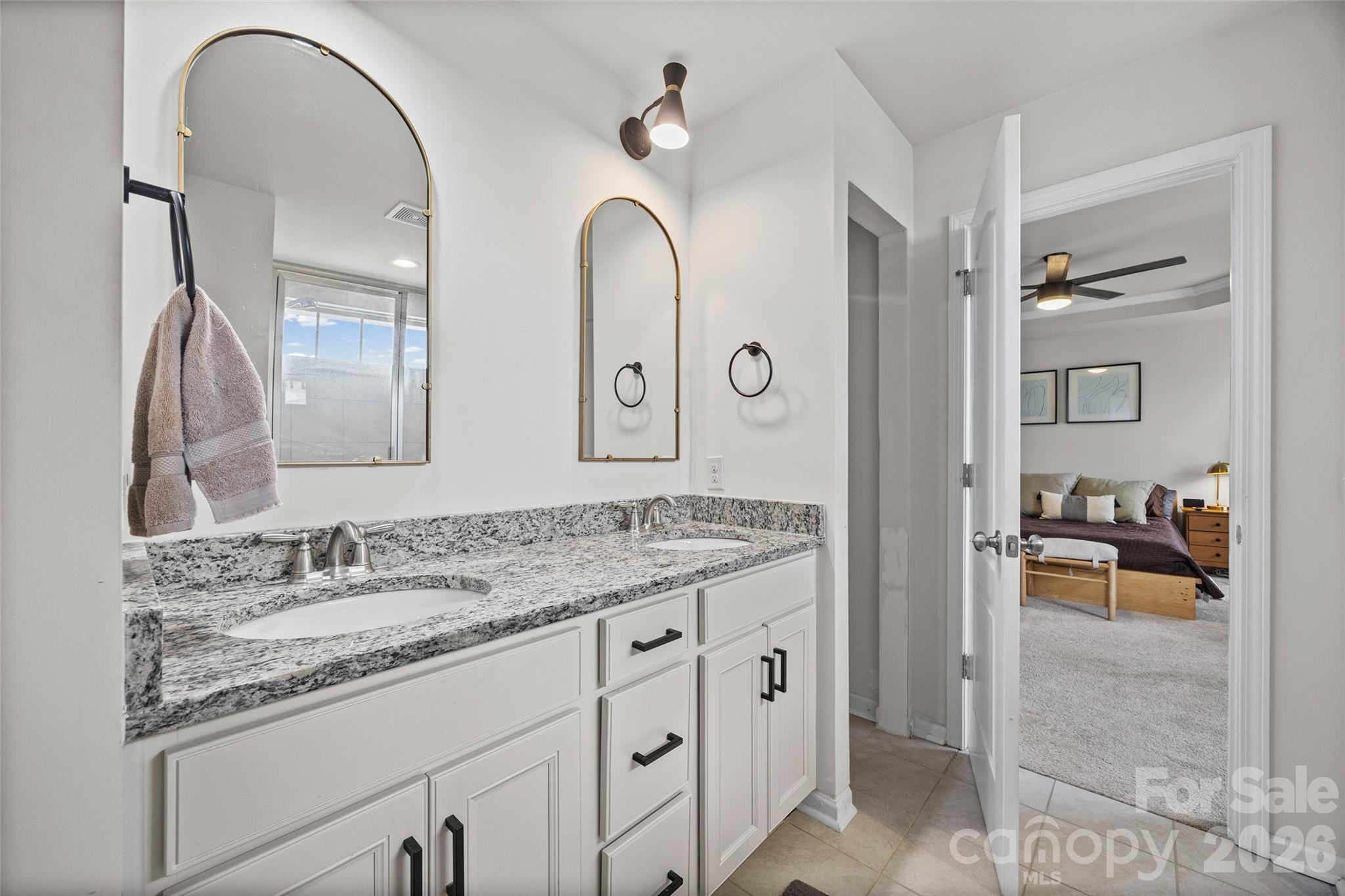 4008 Woodsmill Road — Fort Mill
