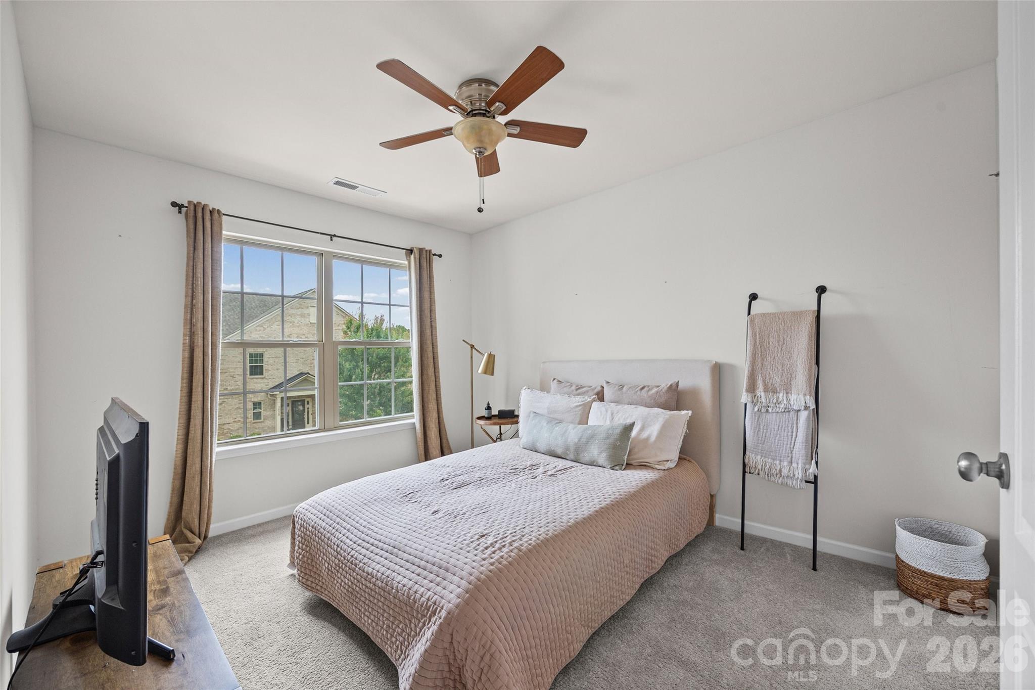 4008 Woodsmill Road — Fort Mill