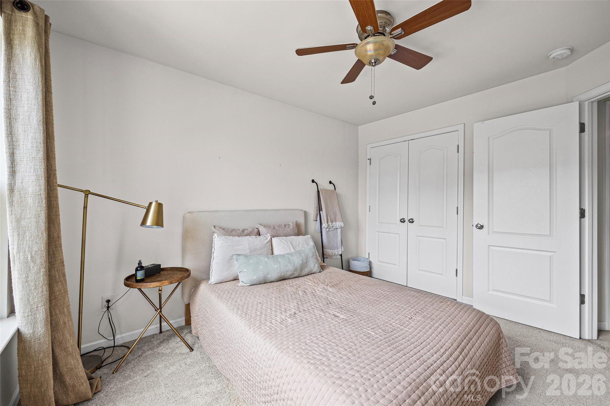4008 Woodsmill Road — Fort Mill