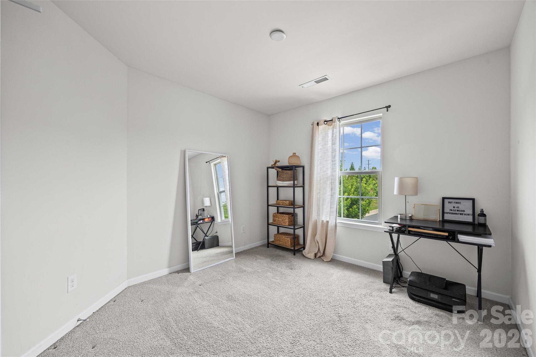4008 Woodsmill Road — Fort Mill