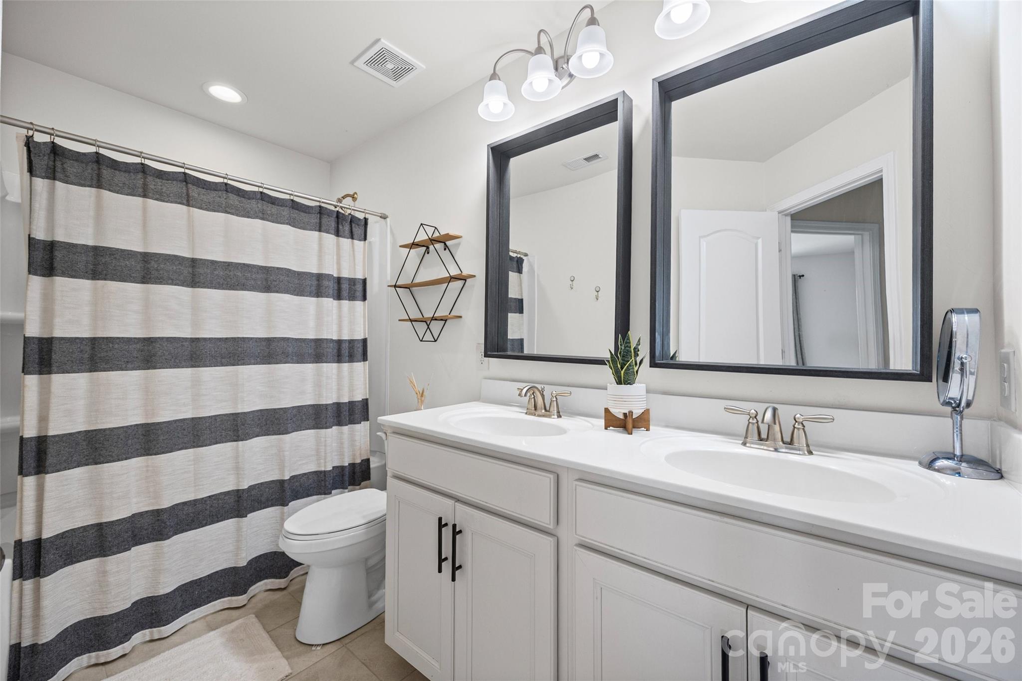 4008 Woodsmill Road — Fort Mill
