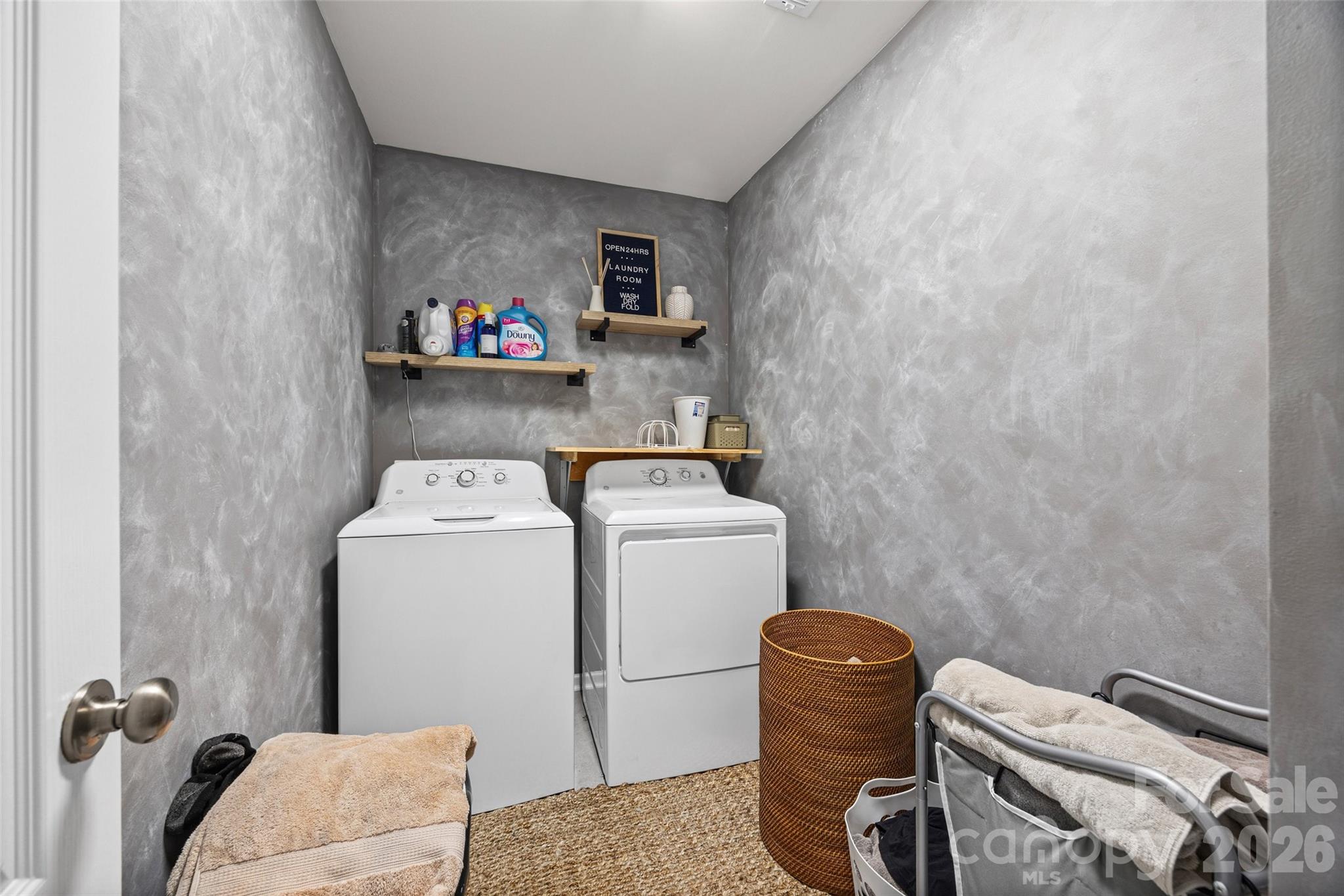 4008 Woodsmill Road — Fort Mill
