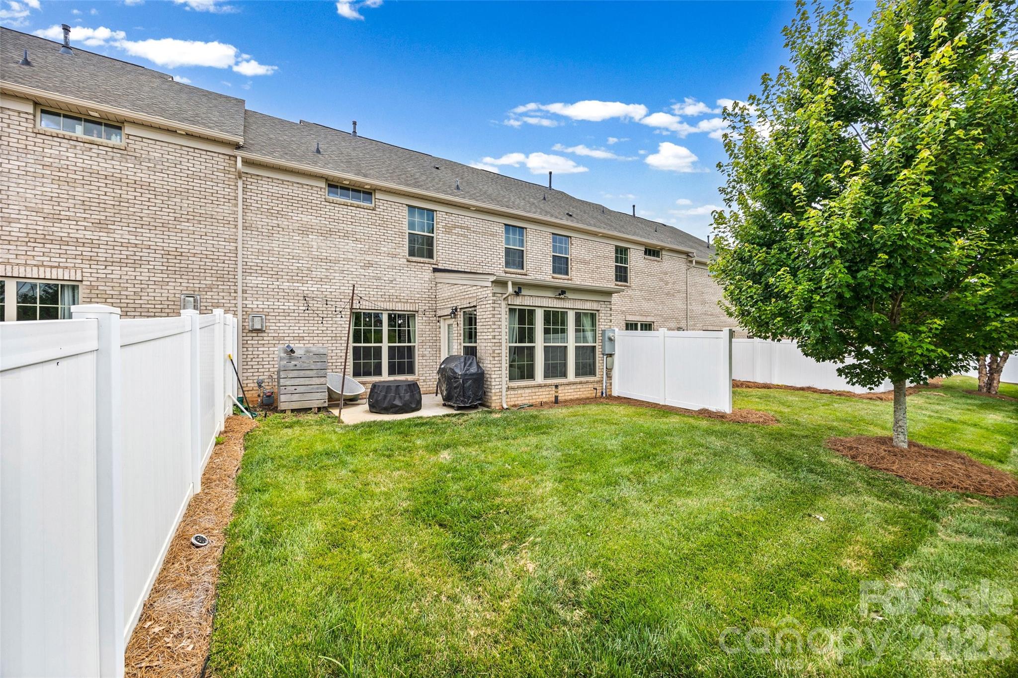 4008 Woodsmill Road — Fort Mill