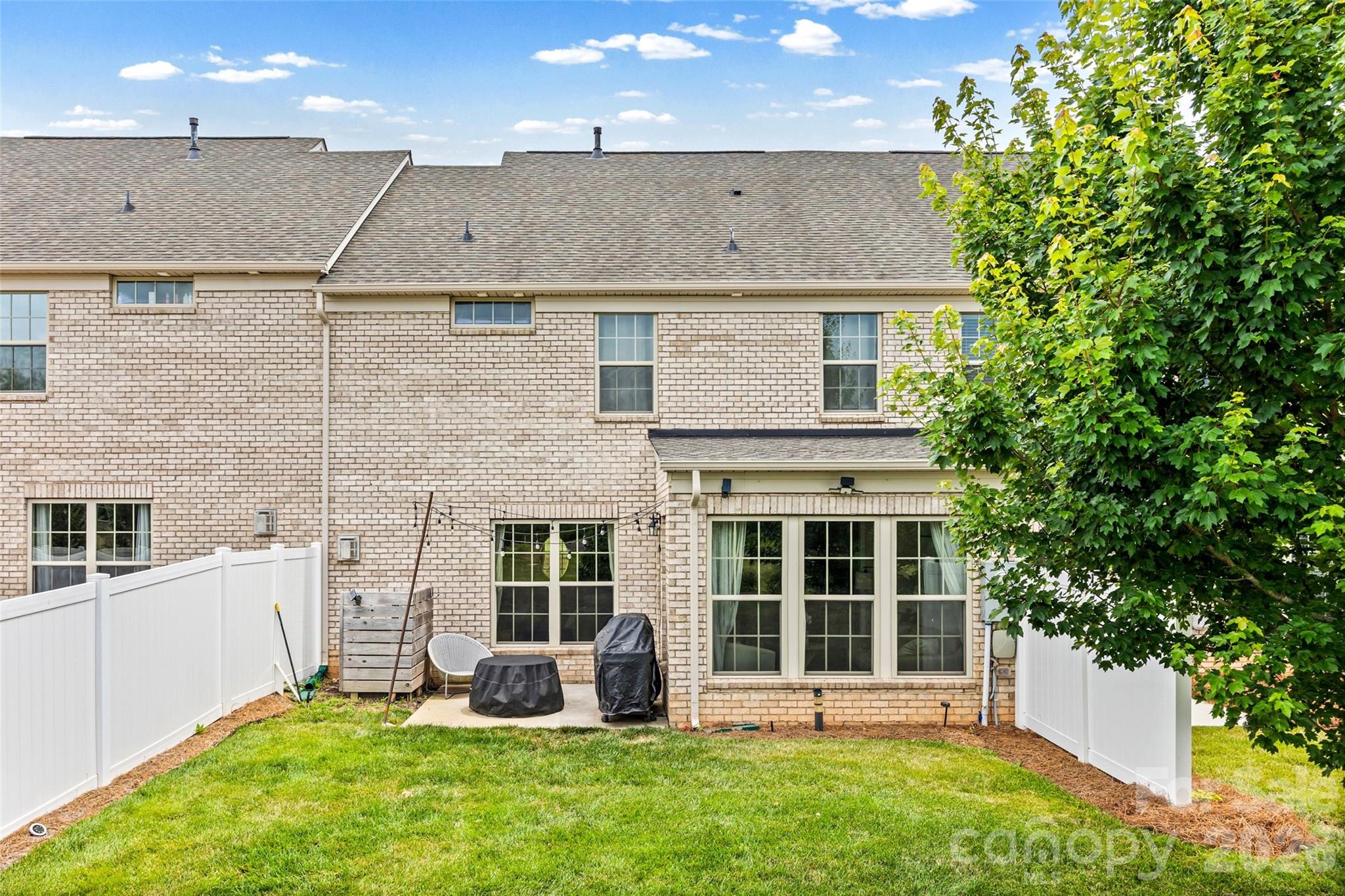 4008 Woodsmill Road — Fort Mill