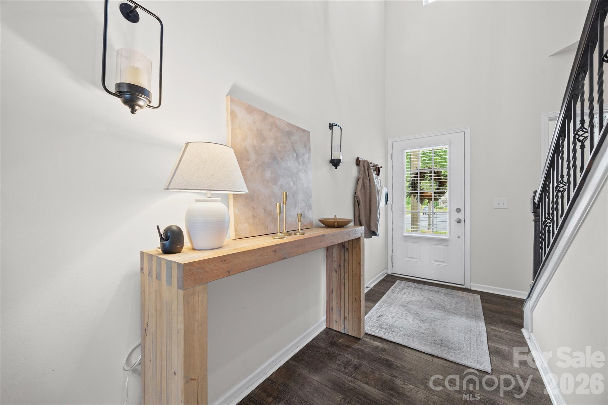 4008 Woodsmill Road — Fort Mill