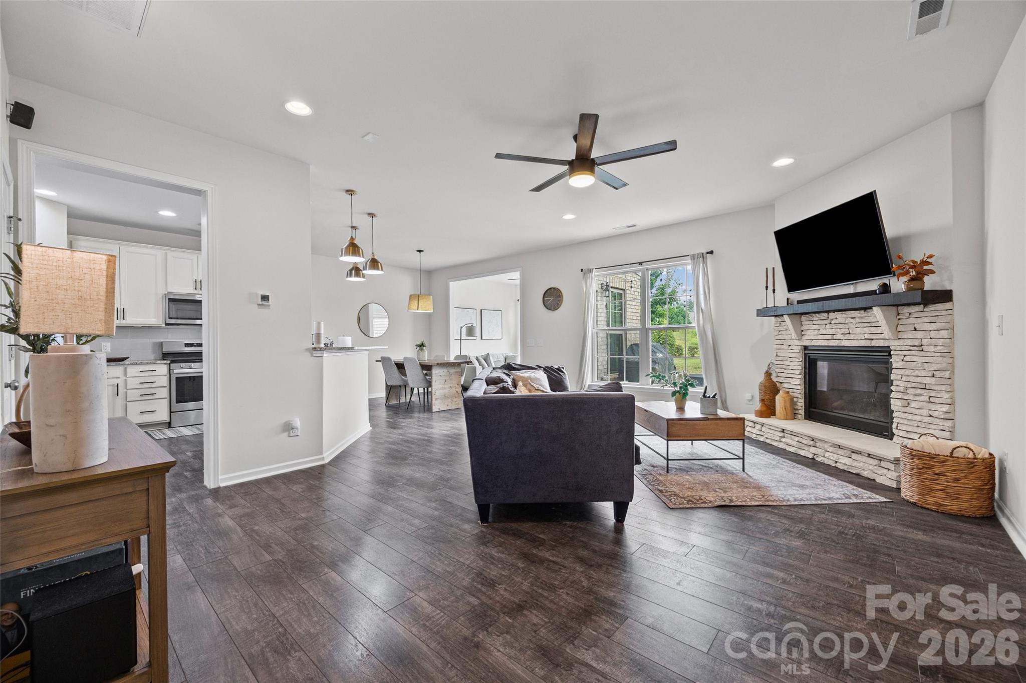 4008 Woodsmill Road — Fort Mill