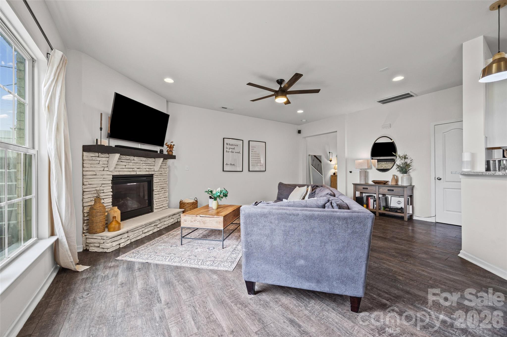 4008 Woodsmill Road — Fort Mill