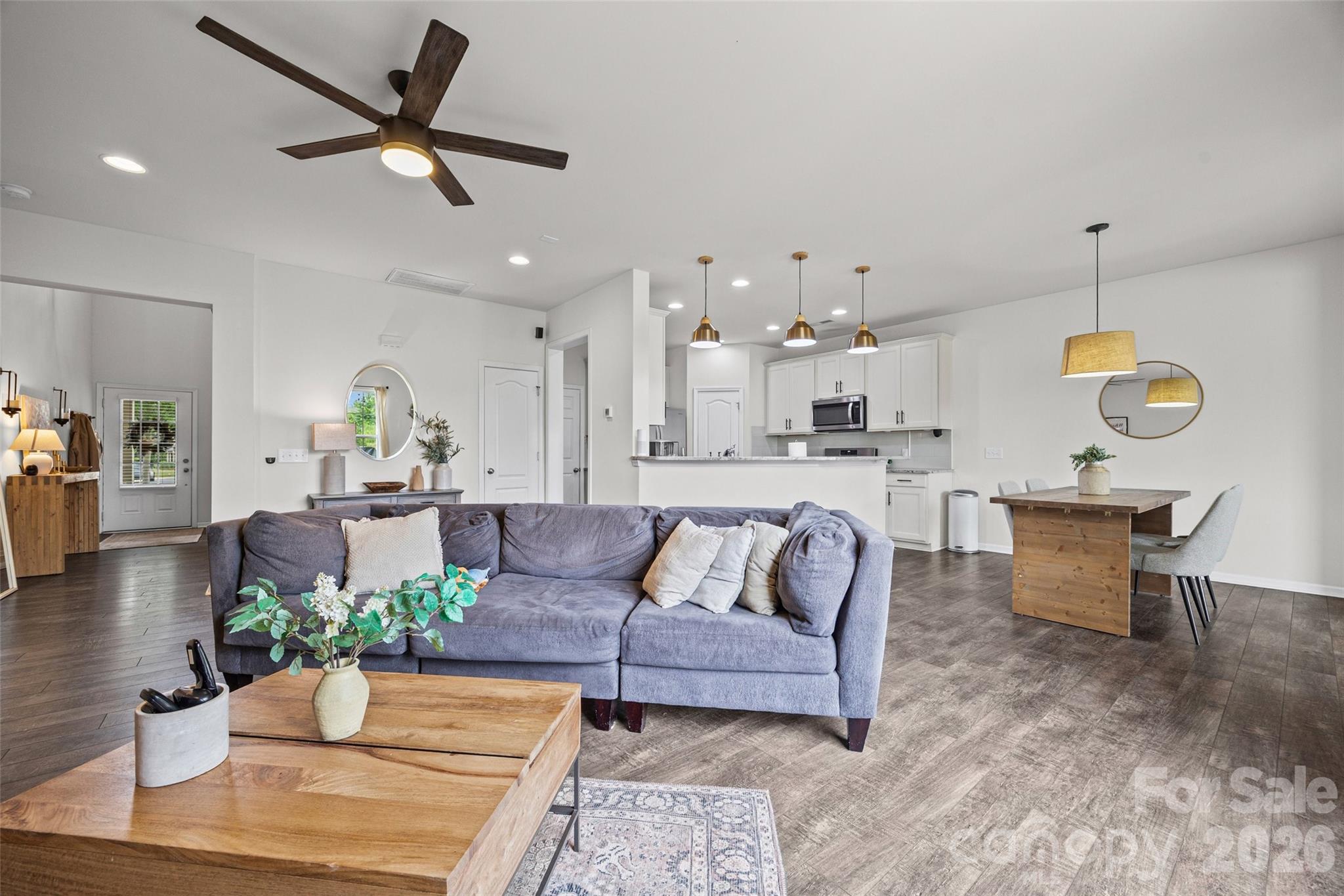 4008 Woodsmill Road — Fort Mill