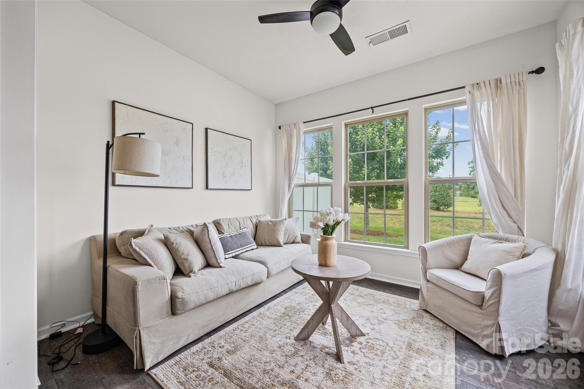 4008 Woodsmill Road — Fort Mill