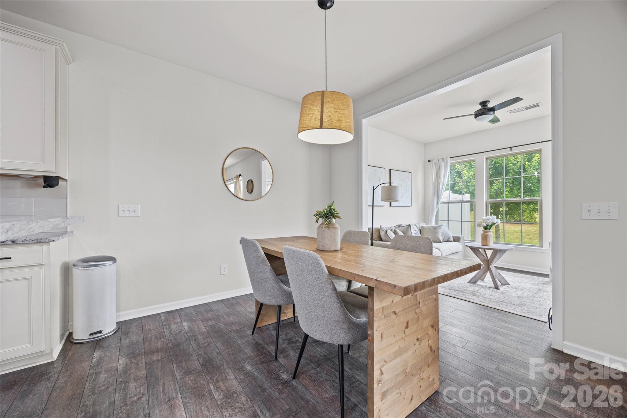 4008 Woodsmill Road — Fort Mill
