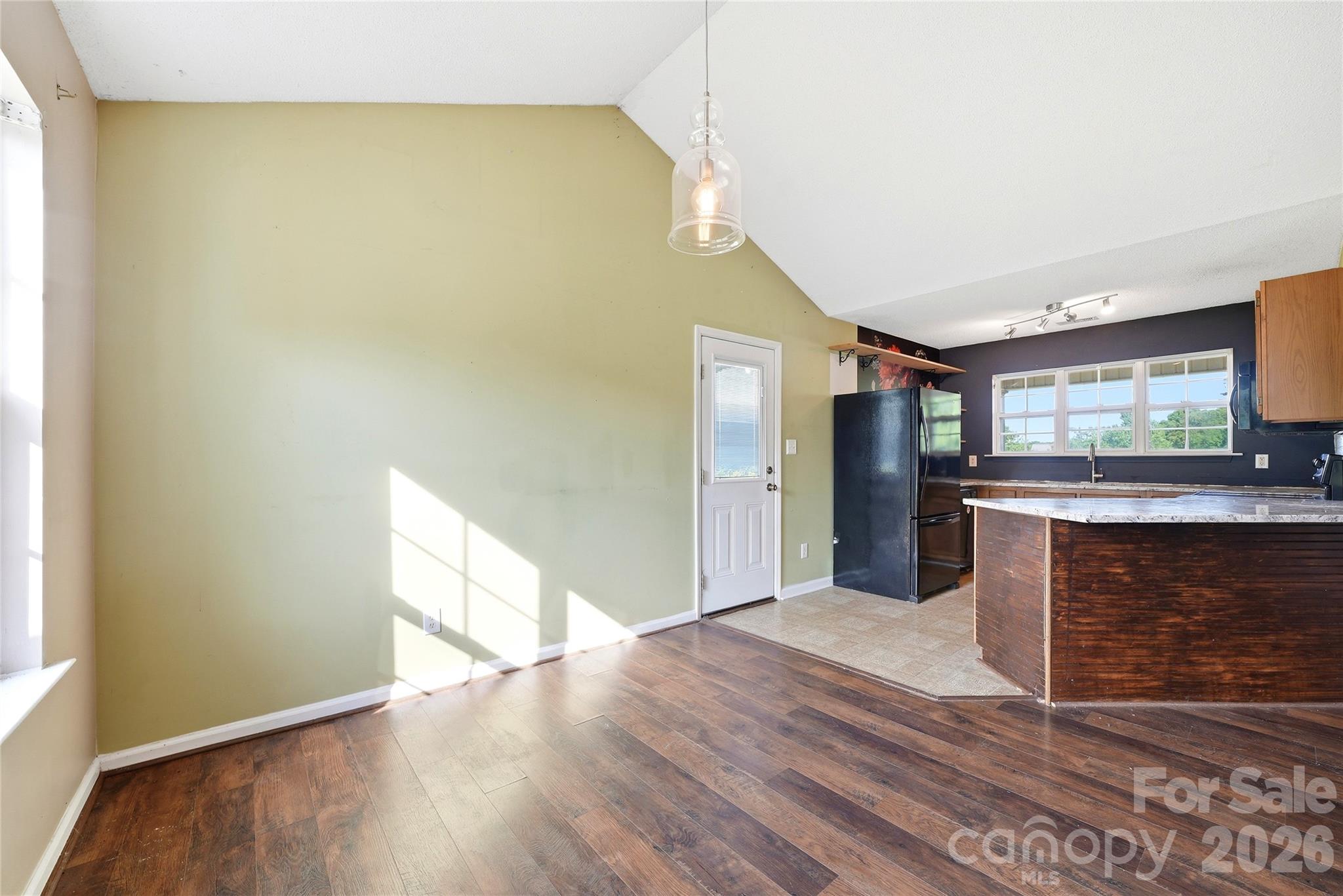 4705 Ceria Drive — Monroe