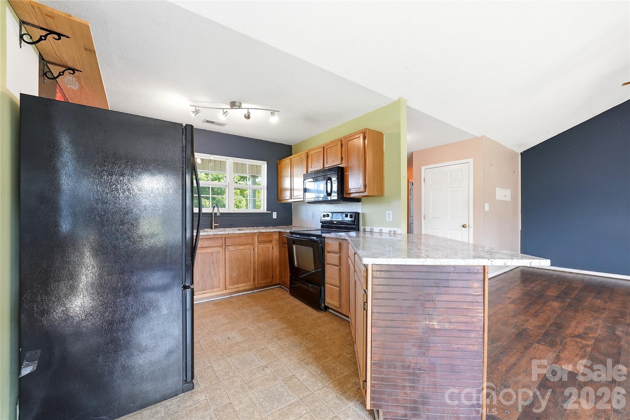 4705 Ceria Drive — Monroe