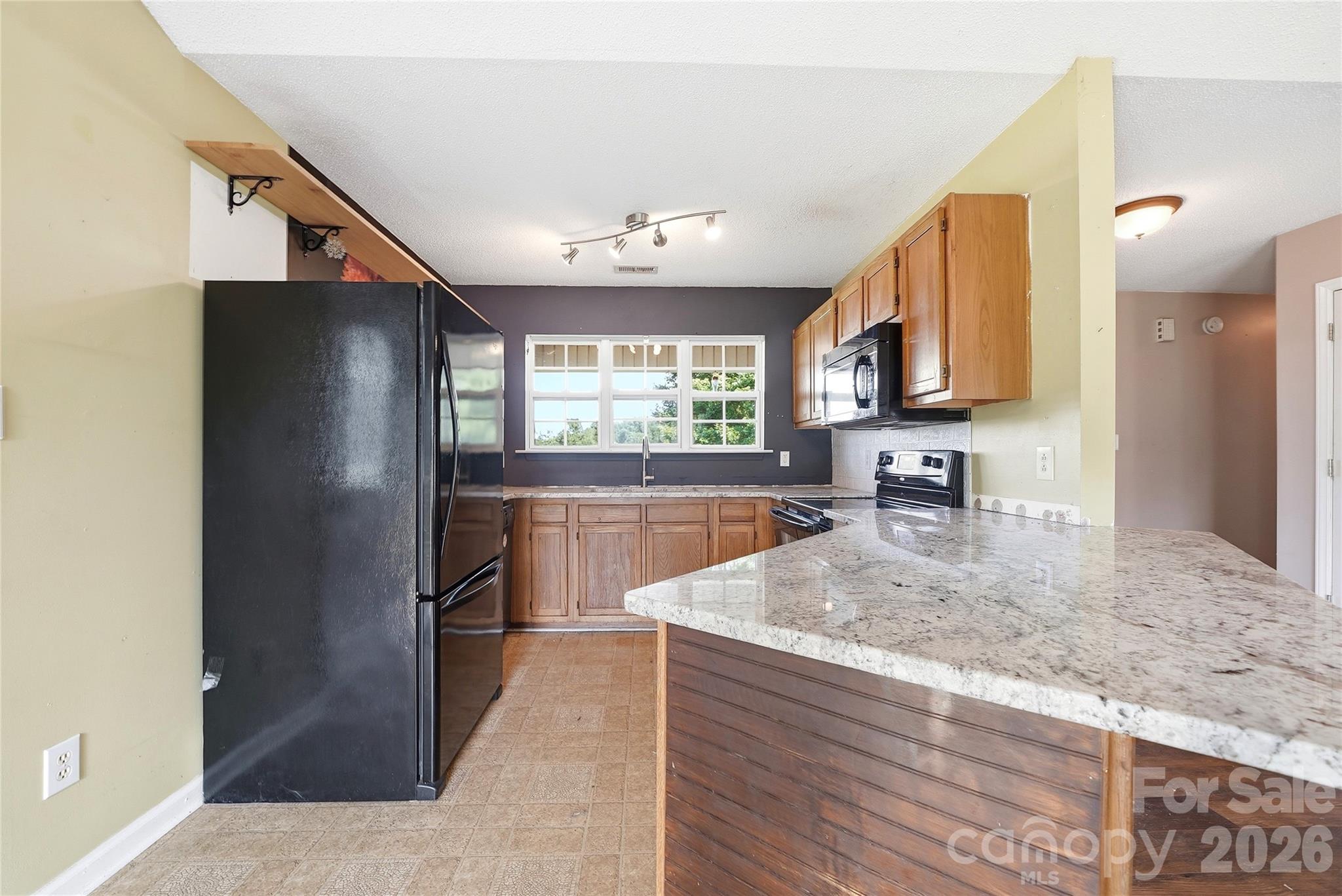 4705 Ceria Drive — Monroe