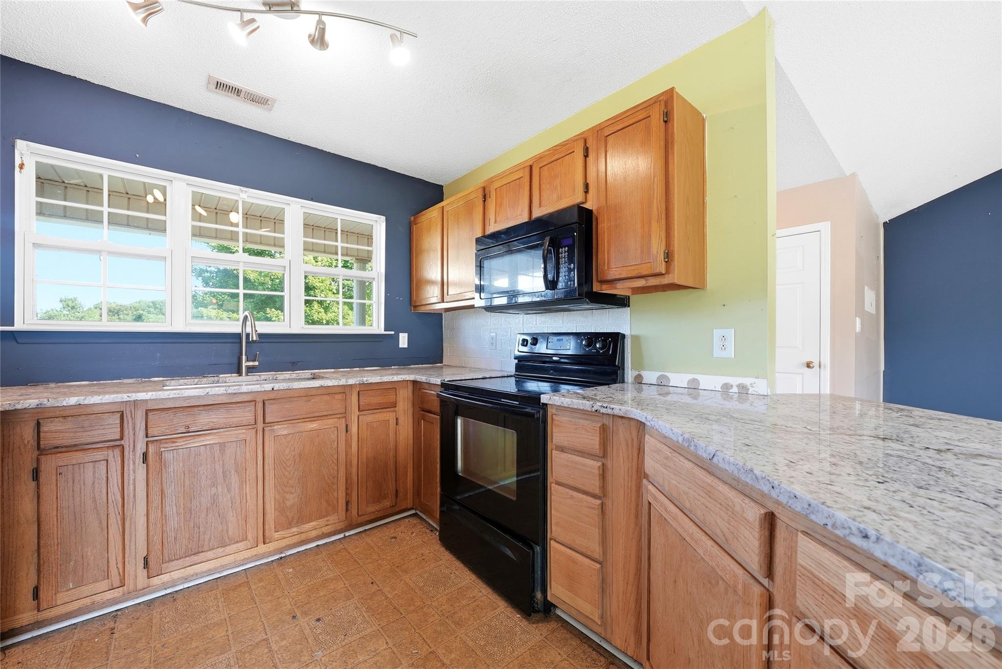 4705 Ceria Drive — Monroe