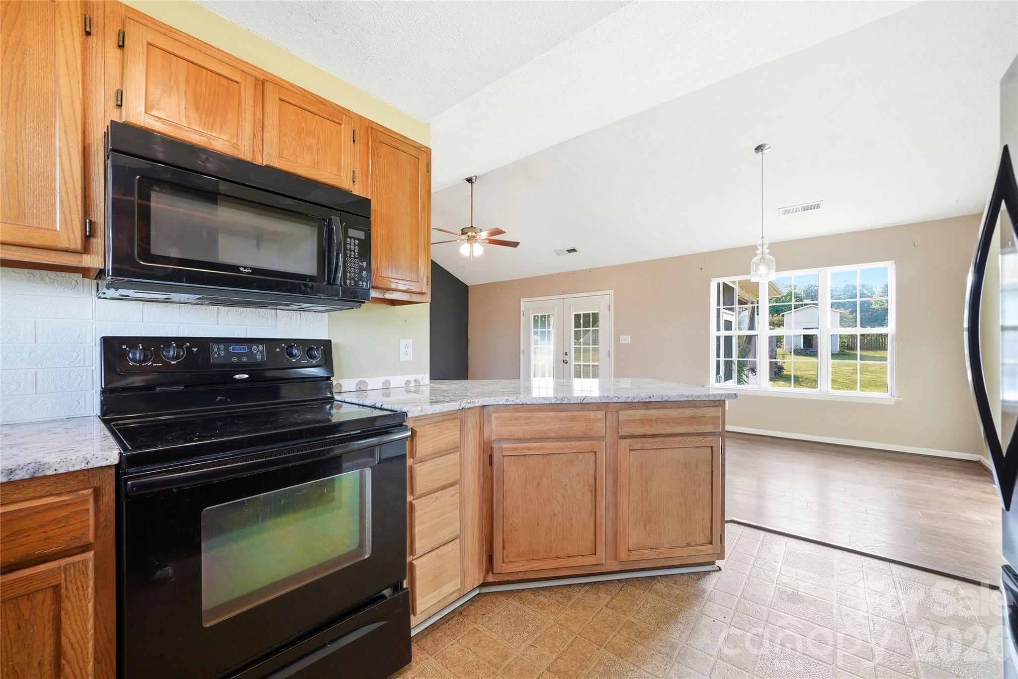 4705 Ceria Drive — Monroe