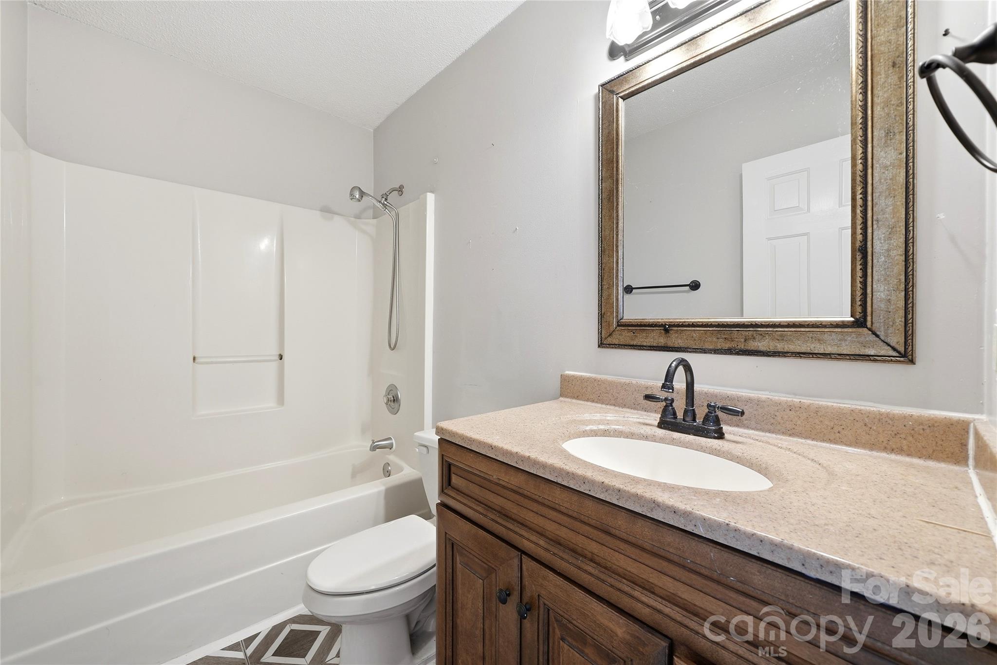 4705 Ceria Drive — Monroe