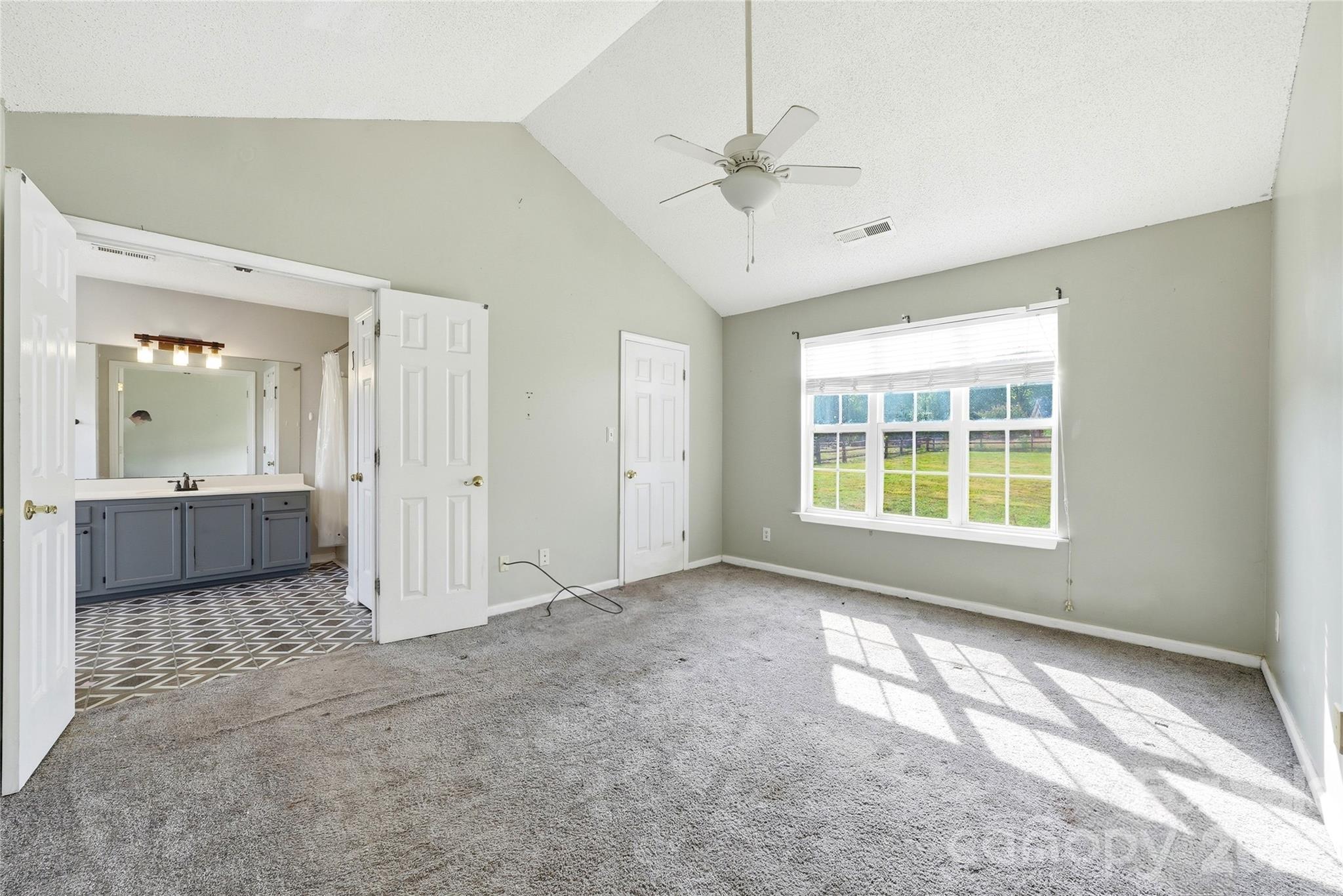4705 Ceria Drive — Monroe