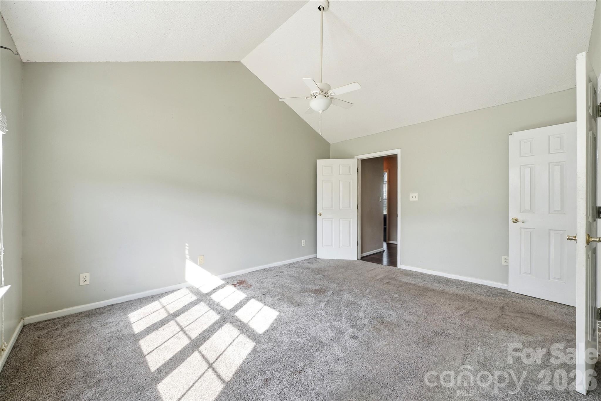 4705 Ceria Drive — Monroe