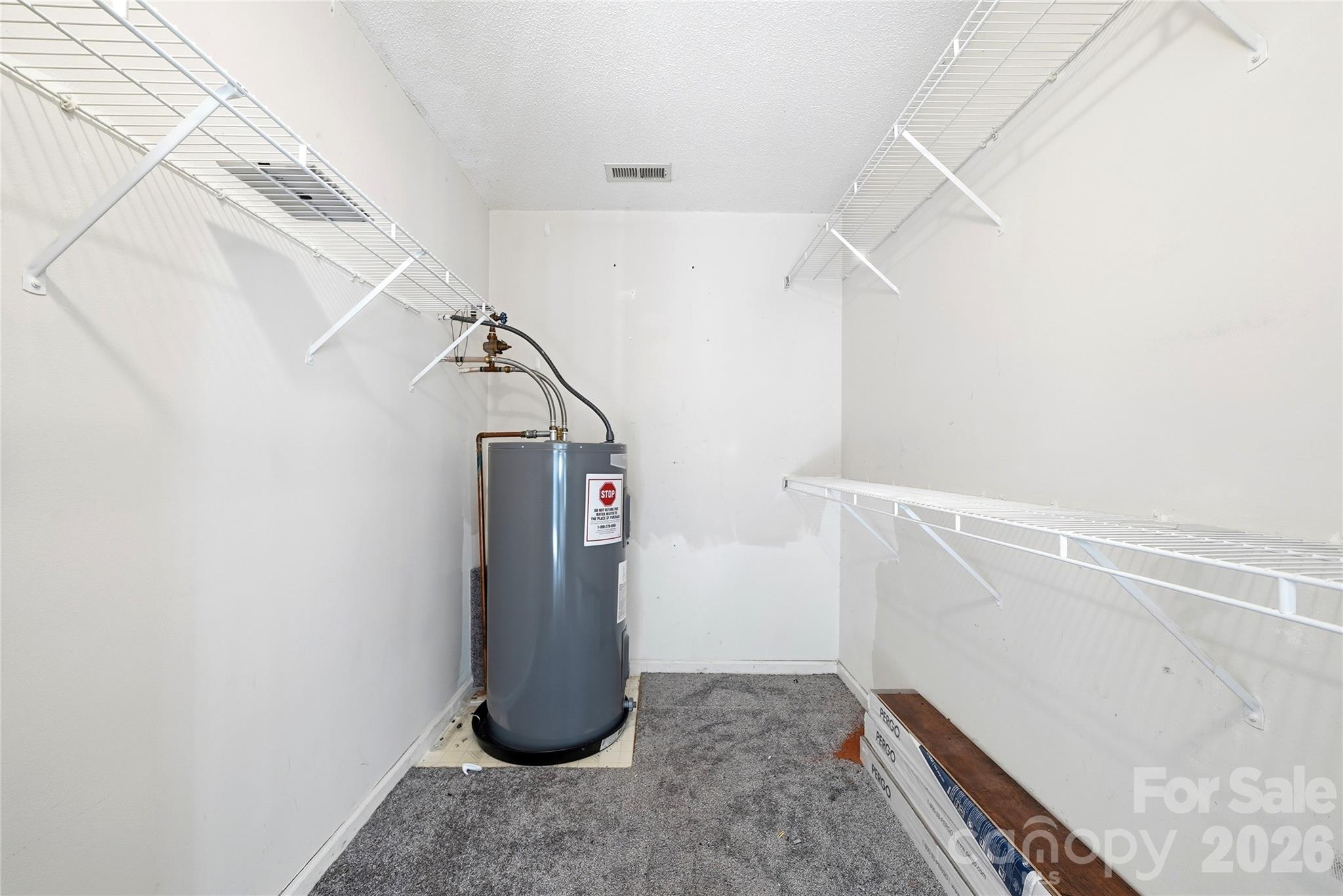 4705 Ceria Drive — Monroe