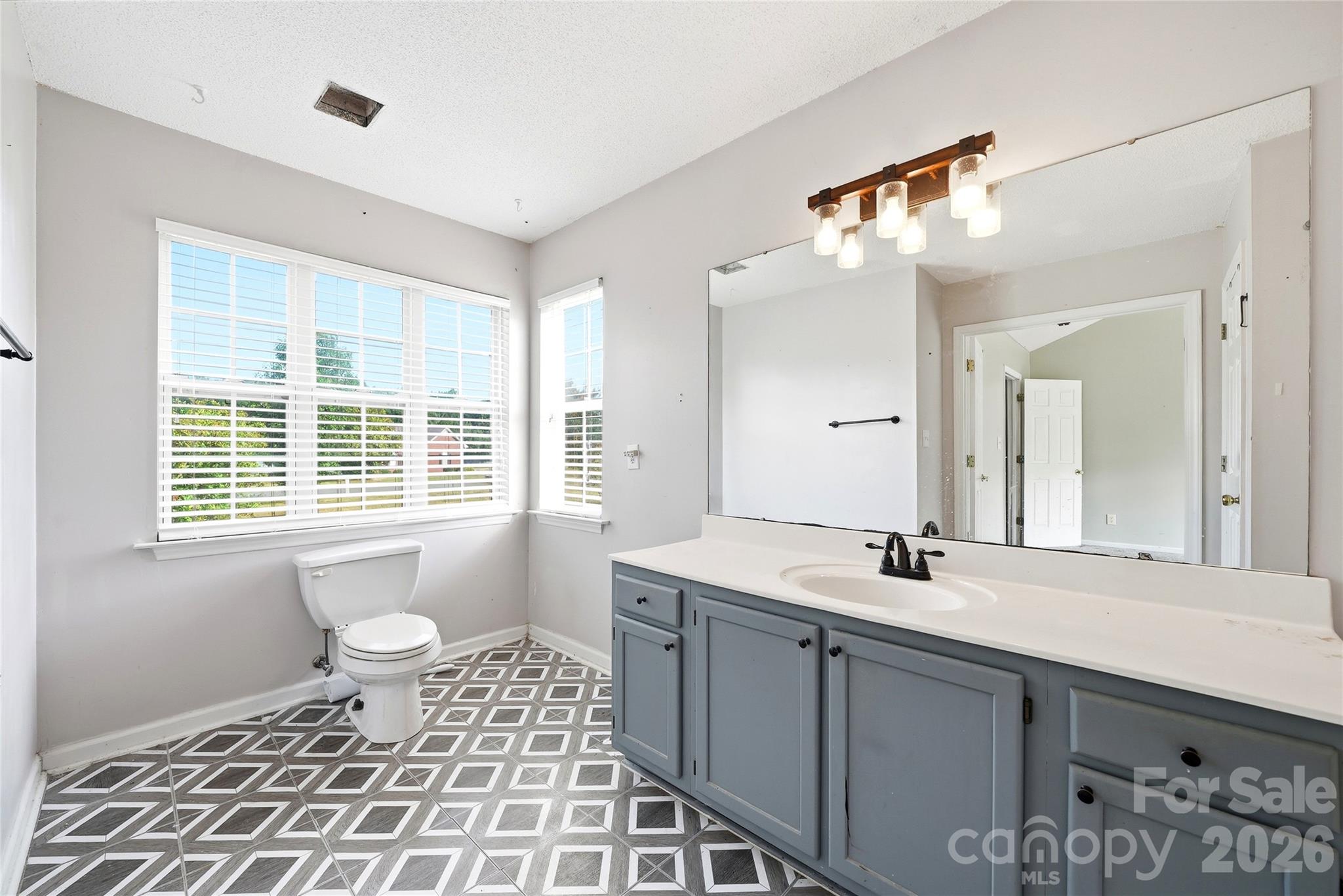 4705 Ceria Drive — Monroe